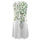 thumbnail image 5 of Vestido suelto con estampado de cuello redondo sin mangas informal de verano con estilo para mujer OAVQHLG3B Store lin121212, 5 of 5