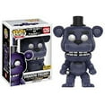 thumbnail image 2 of Five Nights at Freddy's Funko POP! Games SHADOW Freddy Vinyl Figure, 2 of 2