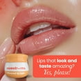 thumbnail image 6 of Sweetums Peach Flavored Lip Balm, 6 of 9