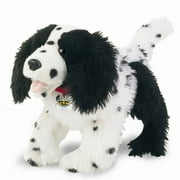 Amazing Pets, Love 'N Lick Puppies: Cocker Spaniel with Bonus