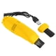 thumbnail image 1 of Aspirador De Teclado Usb De Mano Likrtyny Accesorios para autos y motos, 1 of 6