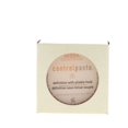 thumbnail image 4 of Aveda Control Paste Finishing Paste, 2.5 oz 6 Pack, 4 of 7