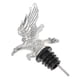 thumbnail image 1 of Eagle Pourer Elegant Design Visiting Friends Family Gatherings Decorative 1Pc, 1 of 5