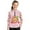 Adorable Capybara Strawberry, variant on Girls Sweatshirts Size 6-7 Years Cute Capybara Octopus Graphic Pullover Long Sleeve Quarter Zip Shirt Cute Cartoon Casual Winter Clothes for Girls