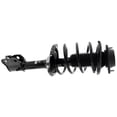 thumbnail image 5 of KYB Strut Plus Assembly Strut/Coil Spring Assy, 5 of 5