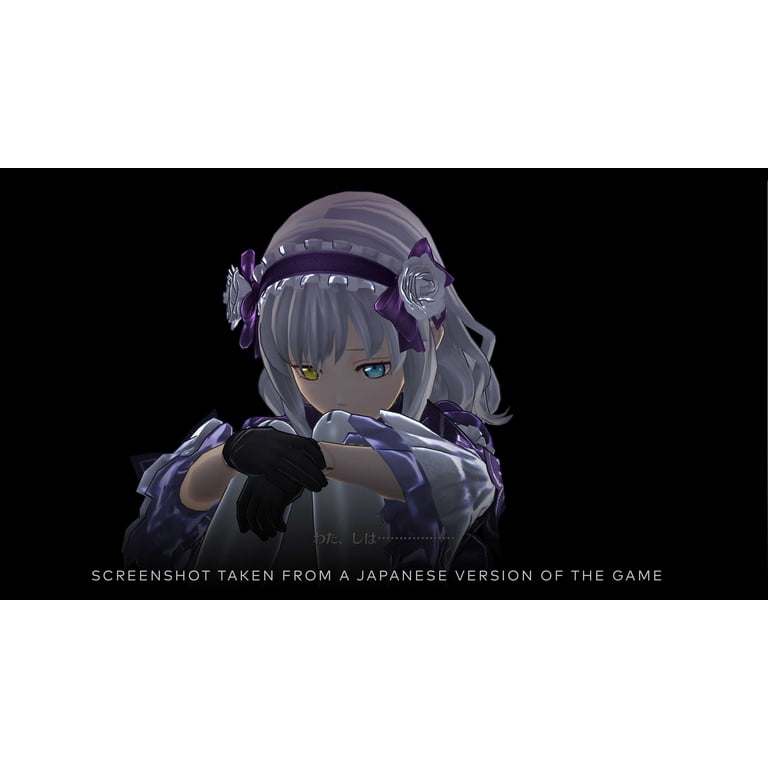 Walmart Exclusive: The Legend of Heroes: Trails into Reverie