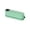 Green, variant on Automatic Vacuum Sealer Machine With Digital Led Display Portable Mini Vacuum Sealing Device For Kitchen Meat Fruit Vegetable Preserver(Green-16.4Cm)