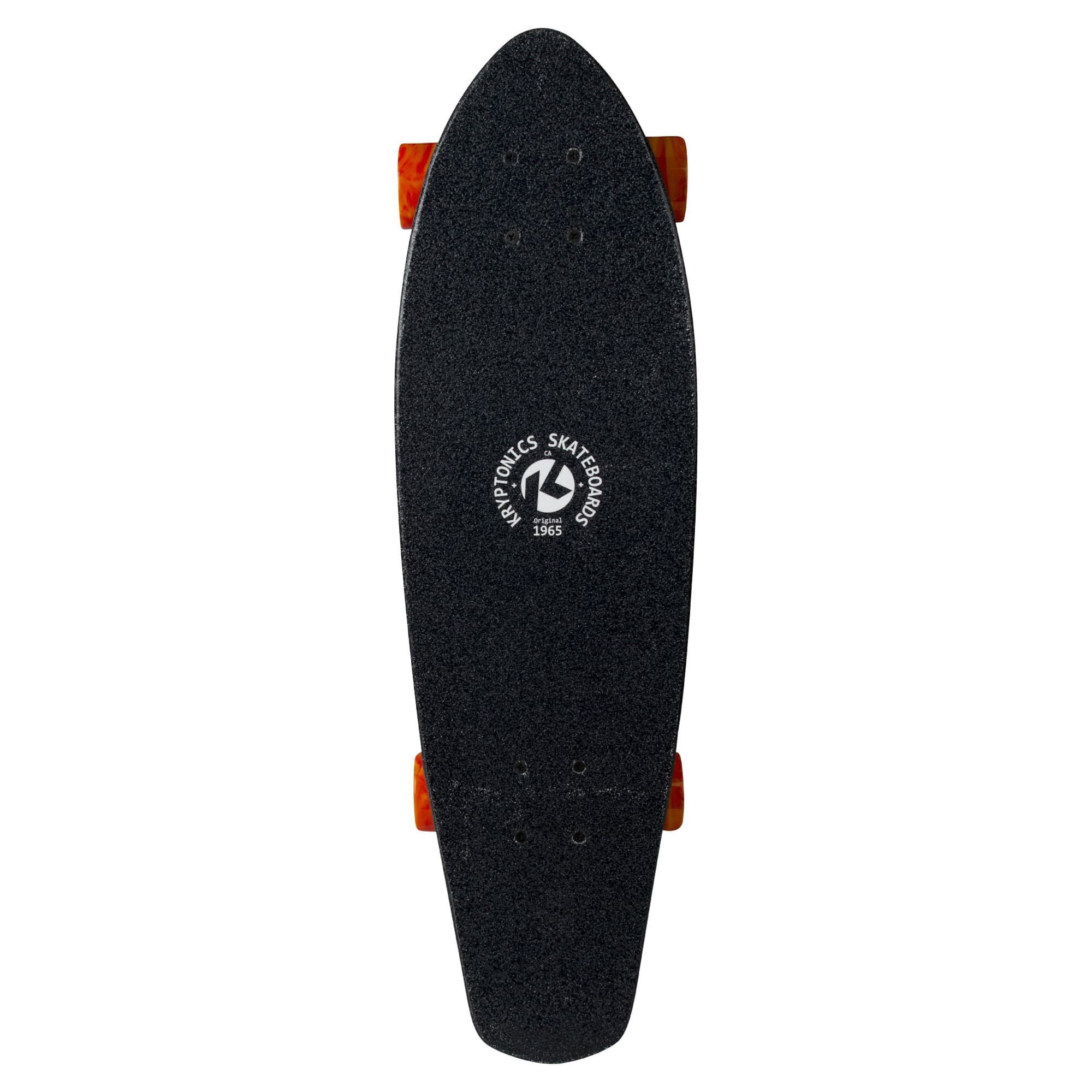 b99a99a7-50ac-463e-b86d-