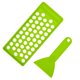 thumbnail image 5 of Lip Balm Crafting Kit 50 Holes Filling Tray Lip Balm Containers With Spatula, 5 of 5