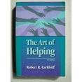 thumbnail image 1 of Pre-Owned The Art of Helping (Paperback) 1599961792 9781599961798, 1 of 1