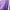 purple, variant on BUCKETSQUAD Pearl shorts men's outdoor sports mesh quick-drying loose four-quarter sports casual basketball pants