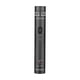 thumbnail image 1 of Micrófono de condensador beyerdynamic MC 950 True Supercardioid, 1 of 5