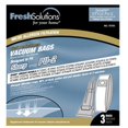 thumbnail image 1 of 70756 Sharp PU-2 Style Vacuum Bag, 3 Pack, 1 of 1