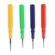 thumbnail image 3 of 4 Uds lubricador engrasador pluma aplicador de aceite lubricante herramienta de ajuste de reloj, 3 of 4