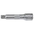 thumbnail image 1 of Apex Tool Group-Asia 104984 mm 0.37 x 3 Po. Extension de Disque, 1 of 1