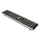 thumbnail image 3 of Control Remoto De TV De Repuesto, Botones Sensibles Universales RM L1108 Control Remoto De Televisión Para Rm Ed019 Para KDL40XBR Para KDL52XBR Para KDL40X3100, 3 of 8