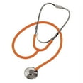 thumbnail image 2 of Mabis Nurse Stethoscope,Adult,Blue 10-428-010, 2 of 7