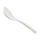 thumbnail image 4 of Cuchara de cocina de silicona Cuchara medidora de silicona para mezclar servir raspar, 4 of 9
