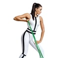 thumbnail image 3 of CanDo Intensity Loop, Red and Green, 3 of 3