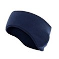 thumbnail image 1 of Toystoory Calentadores de oídos Diademas de invierno simples Orejeras de invierno cómodas Cubiertas de orejas deportivas Diadema con color sólido para Ciclismo Azul real Toystoory OD020007-03B, 1 of 6
