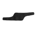 thumbnail image 1 of QIILU Thigh Support Brace Compression Sleeve Support Hamstring Wrap For Pulled Groin Muscle Sciatica Pain,Thigh Brace Hamstring Wrap,Thigh Brace, 1 of 8