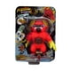 thumbnail image 2 of Figura De Acción Ruz Flexors Torres 22cm Rojo, 2 of 3