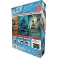 thumbnail image 5 of Unlock! Game Adventures for Ages 10 and up, from Asmodee, 5 of 6