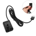 thumbnail image 4 of 1Set USB Fish Tank Pump Submersible Water Pump for Aquarium ABS Compact Design, 4 of 8