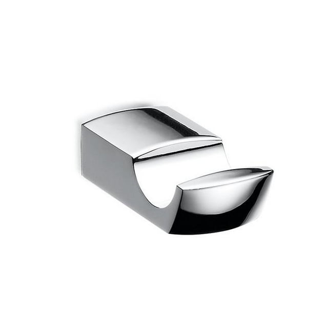 YH960-CP Soiree Robe Hook, Polished Chrome