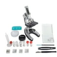 thumbnail image 3 of Microscope Set with Case (Other), 3 of 3