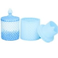 thumbnail image 1 of Coofit Jewelry Box Mold DIY: Easy Release Resin Box Mold Container Mold with Lid Mold, 1 of 10