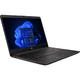 thumbnail image 2 of Laptop HP 240 G9 Intel Celeron N4500 8GB RAM 1TB HD (6K901LT), 2 of 3