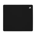 thumbnail image 1 of Alfombrilla de ratón Corsair MM500 v2 Hybrid Cloth Gaming, grande, negra, 1 of 7
