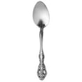 thumbnail image 1 of Oneida Michelangelo Coffee Spoons (Set Of 12), 1 of 5