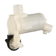 thumbnail image 2 of Windshield Washer Pump 76806-SMA-J01 for CR-V 2007-2011 Perfect Match, 2 of 5