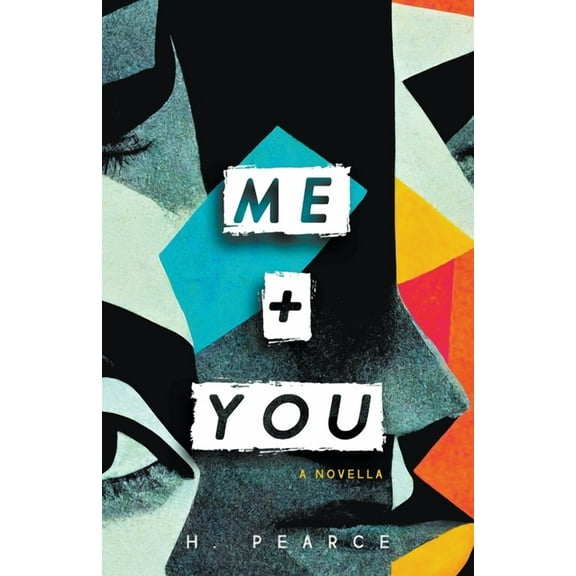 Me You, (Paperback)