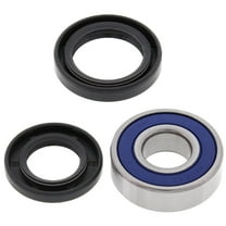 All Balls Racing Lower Steering Bearing Kit 25-1461 for Honda TRX 300 X 09