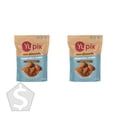 thumbnail image 1 of Yupik Amandes Crues, 3 kg - Lot de 2, 1 of 2