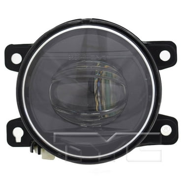 TYC 19-6259-00 TYC Regular