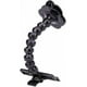 thumbnail image 1 of Dog Selfie Stick Portable Pet Selfie Stick Dog Cat Photographing Photography Toy Mobile Phone Accessories For Your Pet At Any Timeblack1pcs) Banmo, 1 of 5