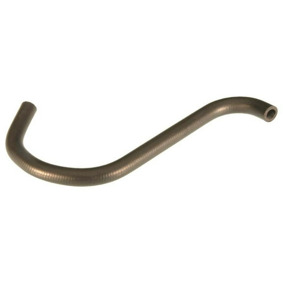 HVAC Heater Hose Fits select: 2004-2015 CHEVROLET EXPRESS G3500, 2003-2015 CHEVROLET EXPRESS G2500