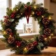 thumbnail image 4 of Acrylic Christmas cash holder, Angel Christmas Cash Holder with Rolled Bill Slot and Ribbon, “A Little Christmas Blessing” Hanging Ornament for Tree, Gift Giving, 4 of 6