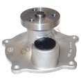 thumbnail image 3 of Airtex 7126 Engine Water Pump, 3 of 3