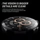 thumbnail image 5 of Smartwatch / Reloj Inteligente / Hw28, 5 of 8