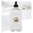thumbnail image 2 of KOVOT Fabric & Room Spray Air Freshener -All Natural Calming Linen & Bedtime Mist -Made with Essential Oils, Natural Fabric Spray Bed Linen Spray - Italian Linen - 17.75 Fl Oz (Pack of 2), 2 of 3