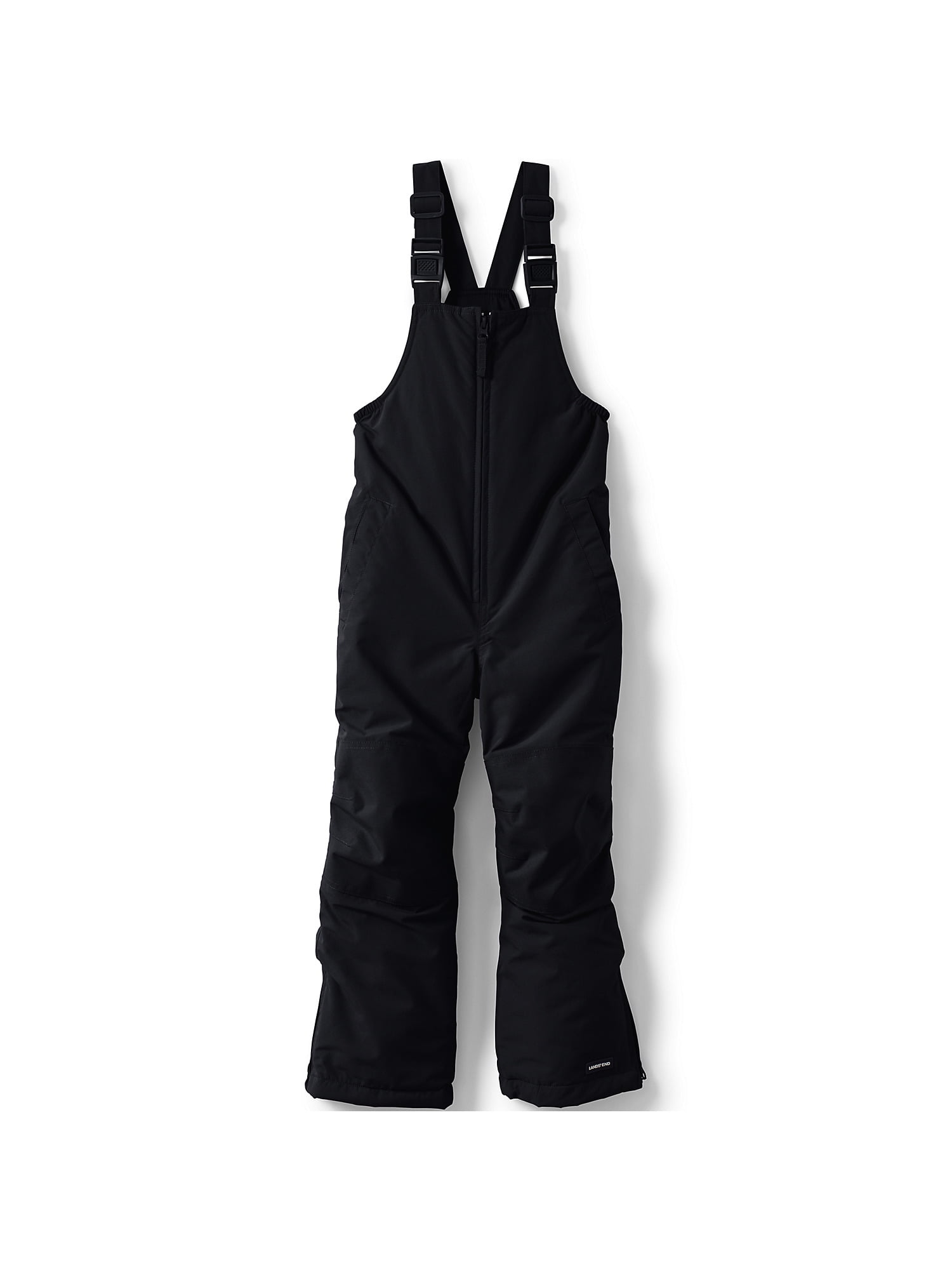 Canaln Academy Rain Pants Canaln Cycling Waterproof Trousers