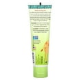 thumbnail image 2 of Xlear, Kid's Spry, Tooth Gel with Xylitol, Original, 2 fl oz (60 ml), 2 of 2