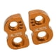thumbnail image 1 of Bike V Brake Extension Seat, Lightweight Bike V Brake Conversion Seat For Front Fork, 1 of 8