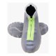 thumbnail image 1 of Waterproof Shoe Covers, Reusable Silicone Shoe Covers with Reinforced Non-Slip Sole for Rainy and Snowy Days for Men, Women L (39-42), 1 of 4