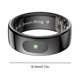thumbnail image 2 of Sports Fitness Tracker Blood Oxígeno Presión para Mujeres Hombres Electrónicos Smartring Smart Ring R08 5atm Implaz Con Estuche Carga El, 2 of 9